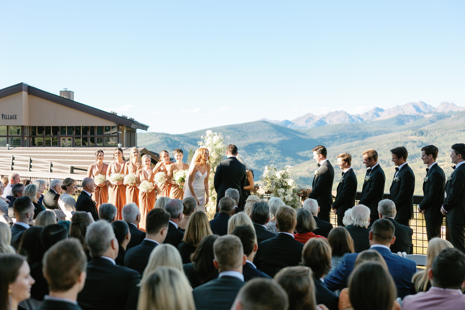 9.8-Sophia-John-The-10th-Vail-Wedding-462