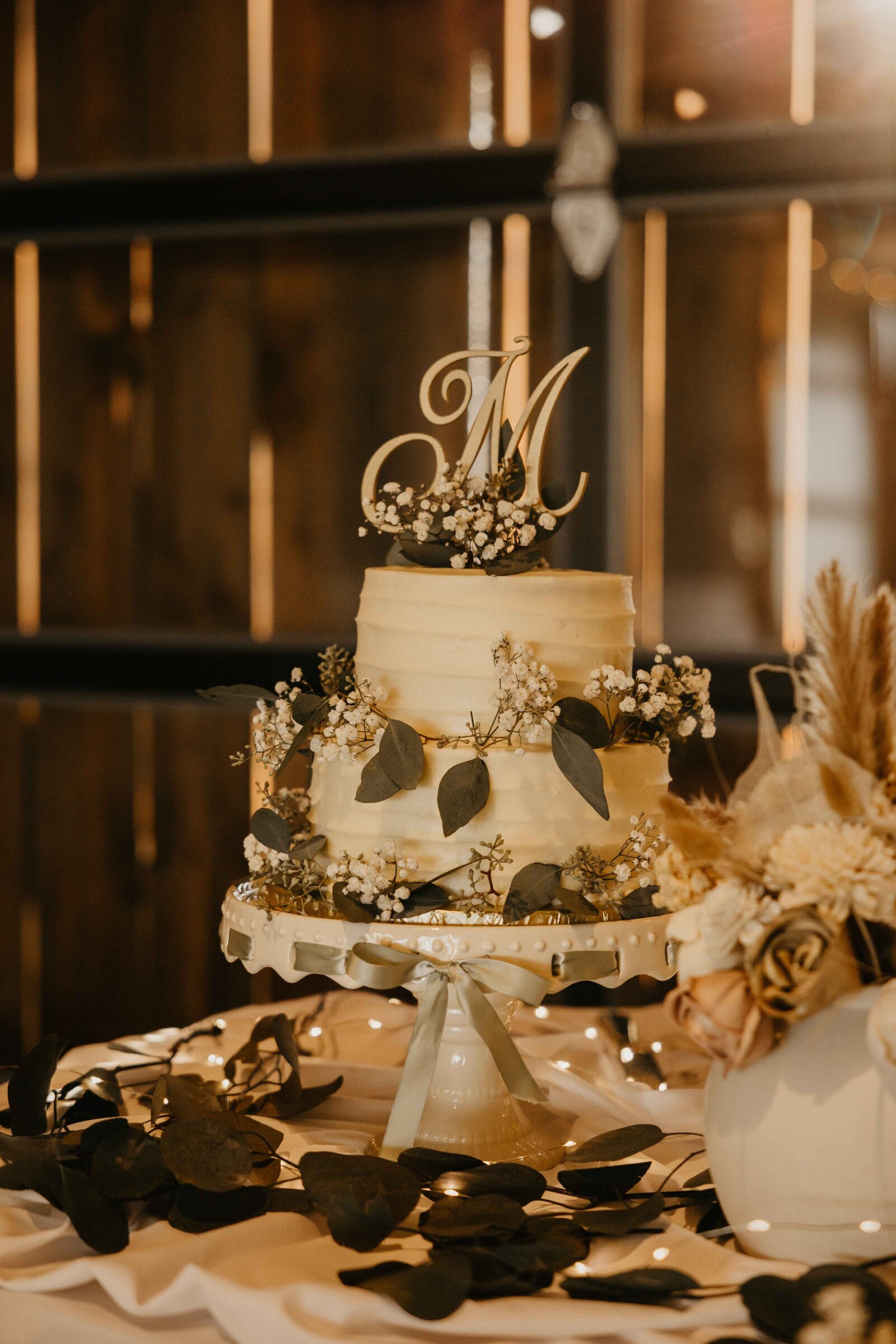 north-idaho-wedding-photography.jpg