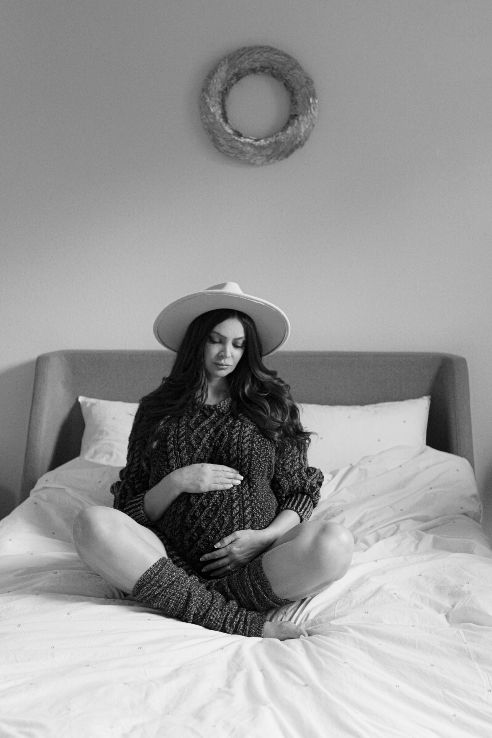 LI_Maternity-36