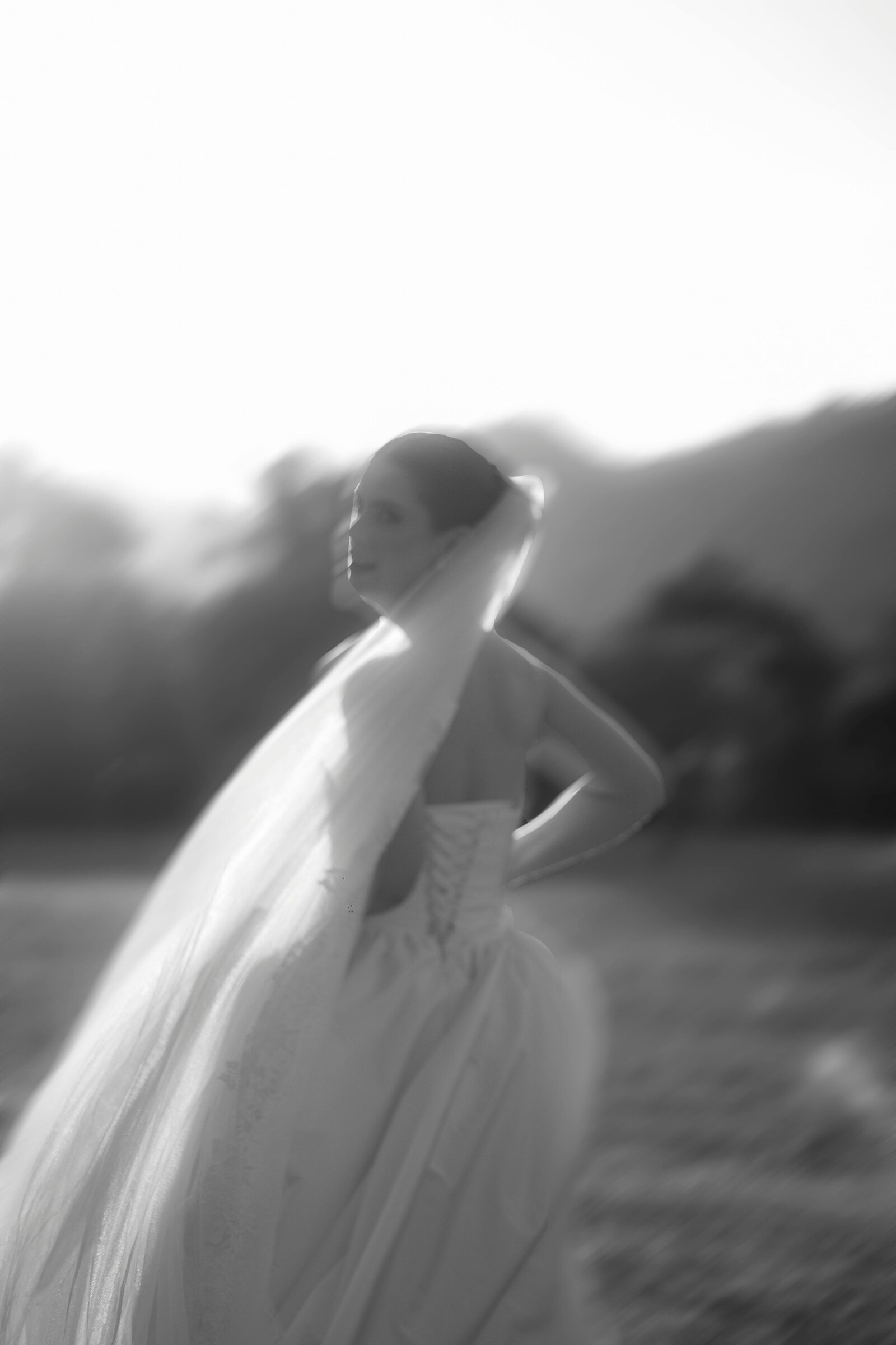 Wedding-Photographer-Showit-Template-by-Wave-Creative-Studio105