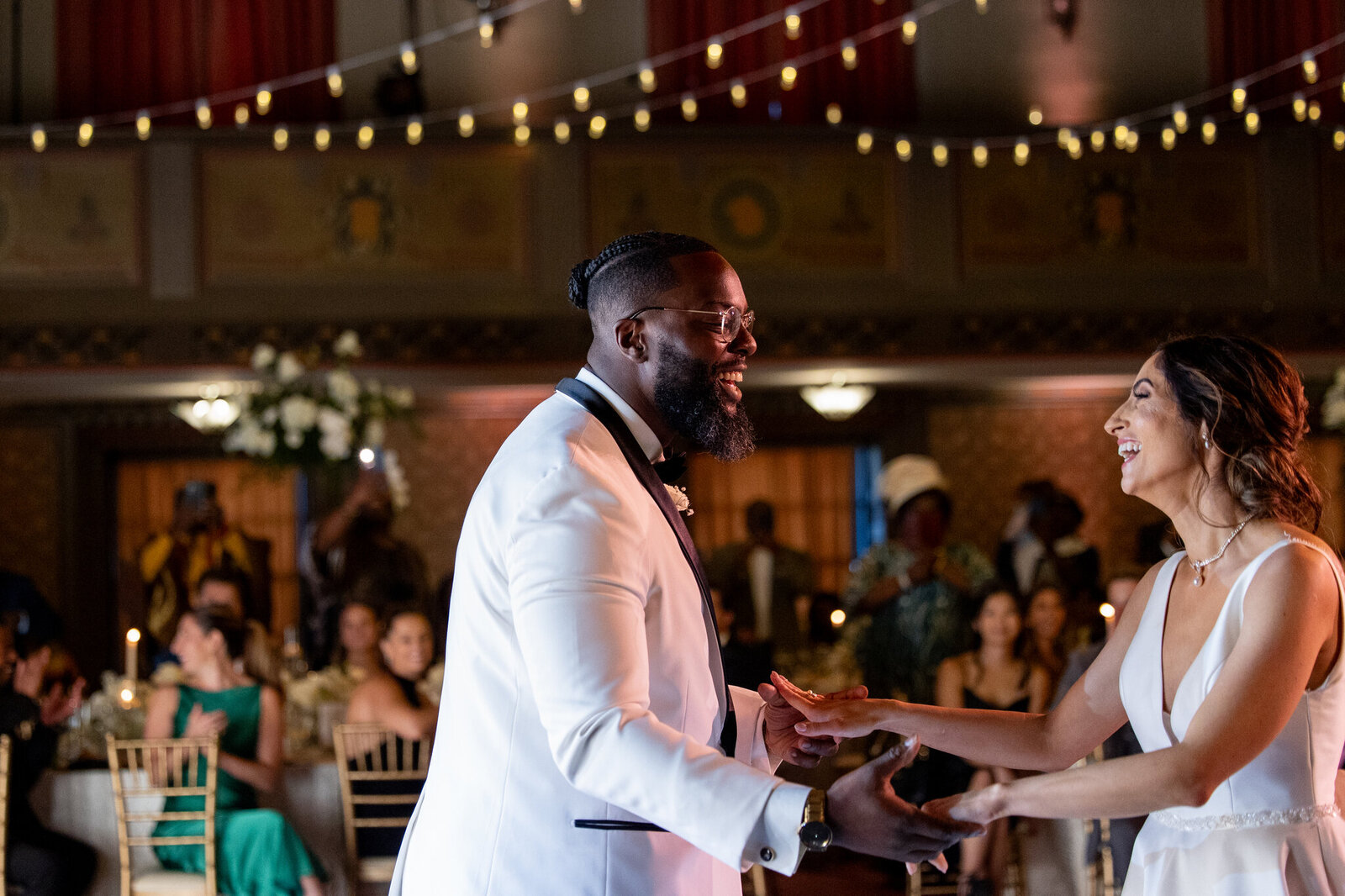 scranton cultural center wedding0057