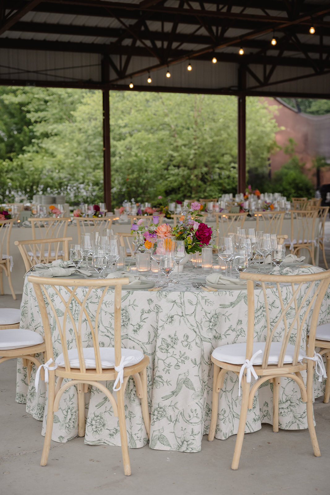 G%2bJ_WeddingDay-990_Original