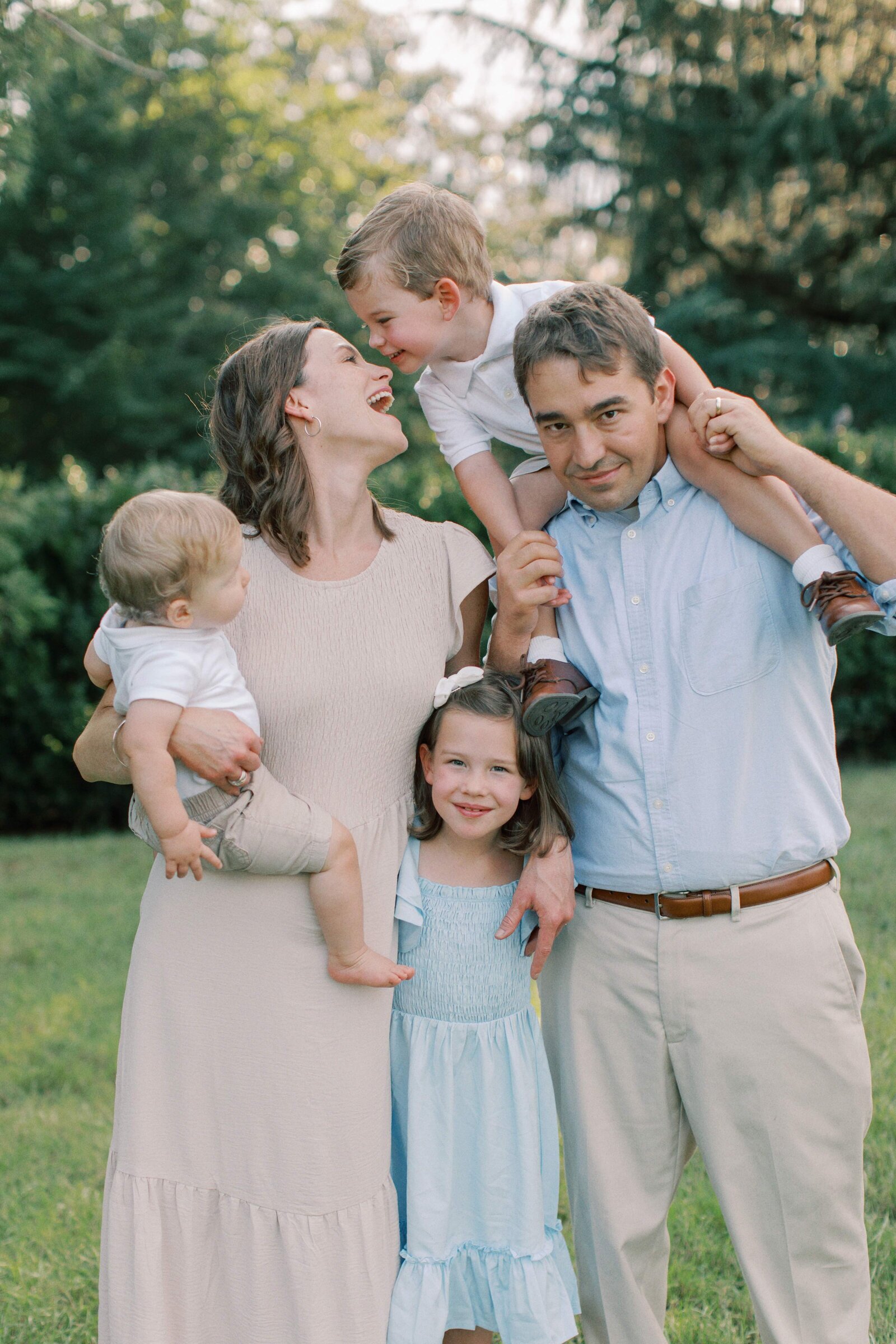 ChristianRumleyPhotography_newbornphotography_webimage9