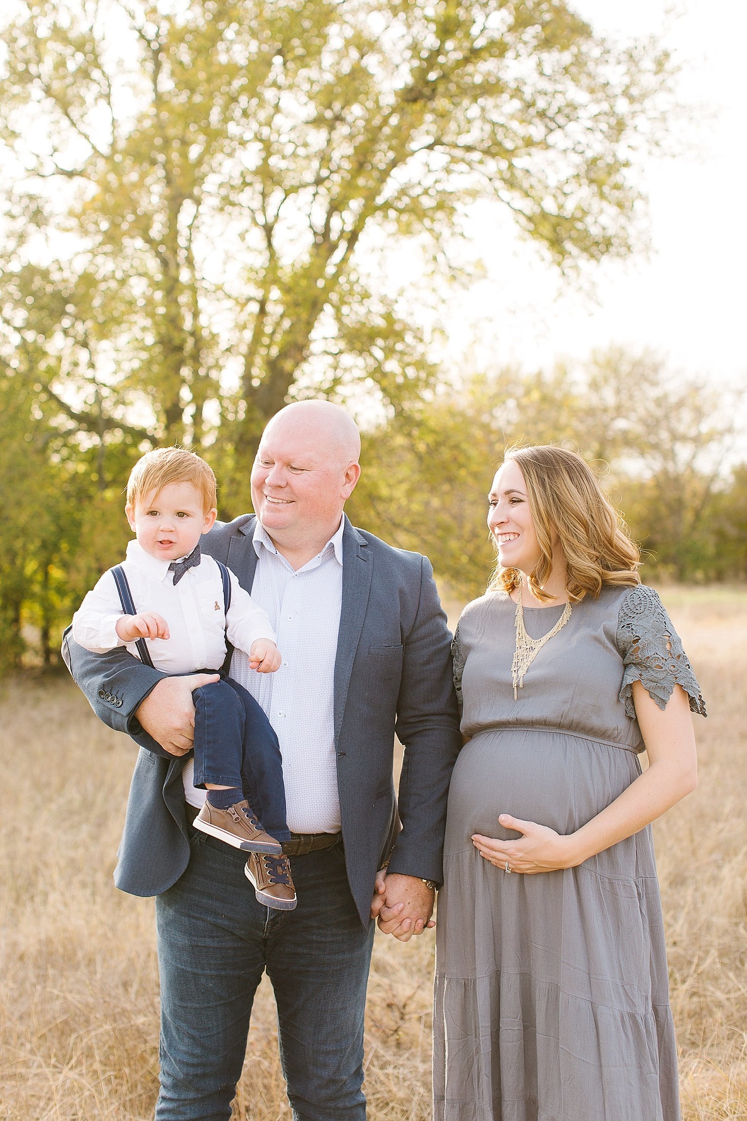 dallas newborn photographer_0033