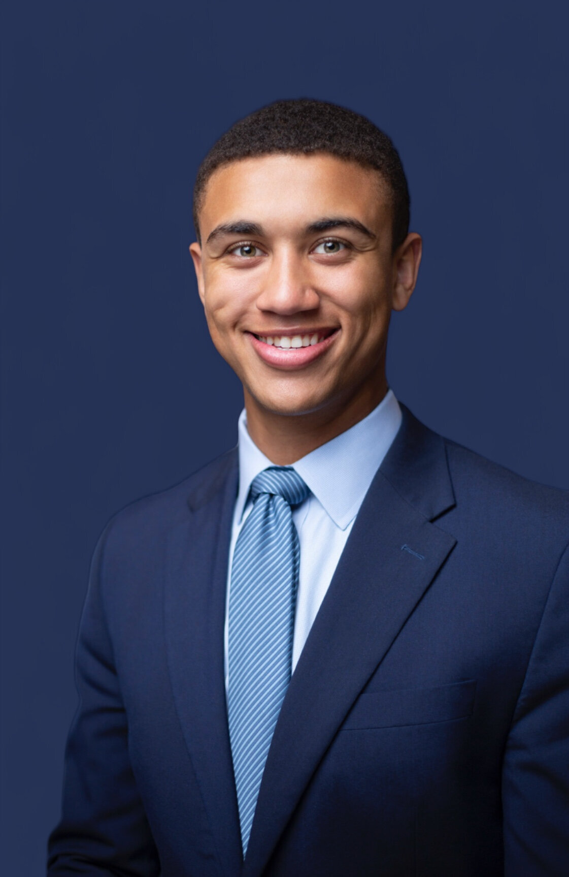 PhotoRoom_20230718_212929_(2)