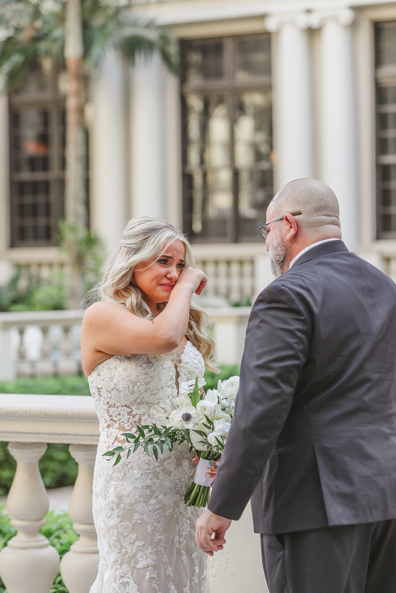 the-breakers-bride-meeting-dad-2
