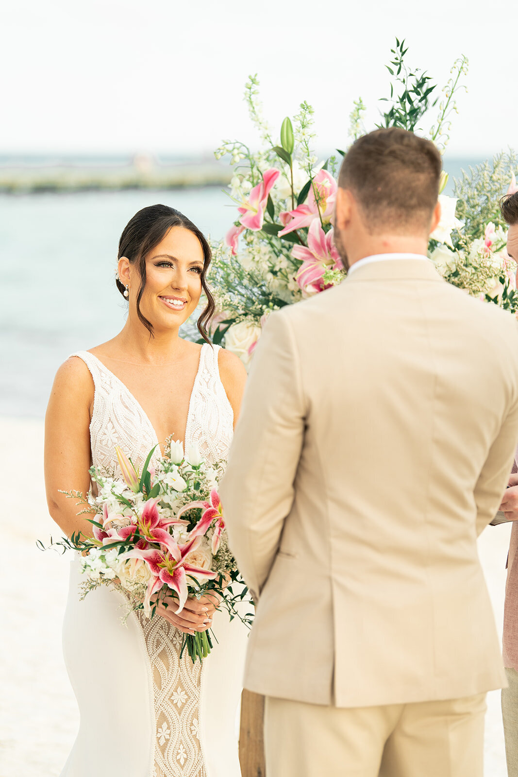 honeymoon plans, wedding trends, bridal trends,