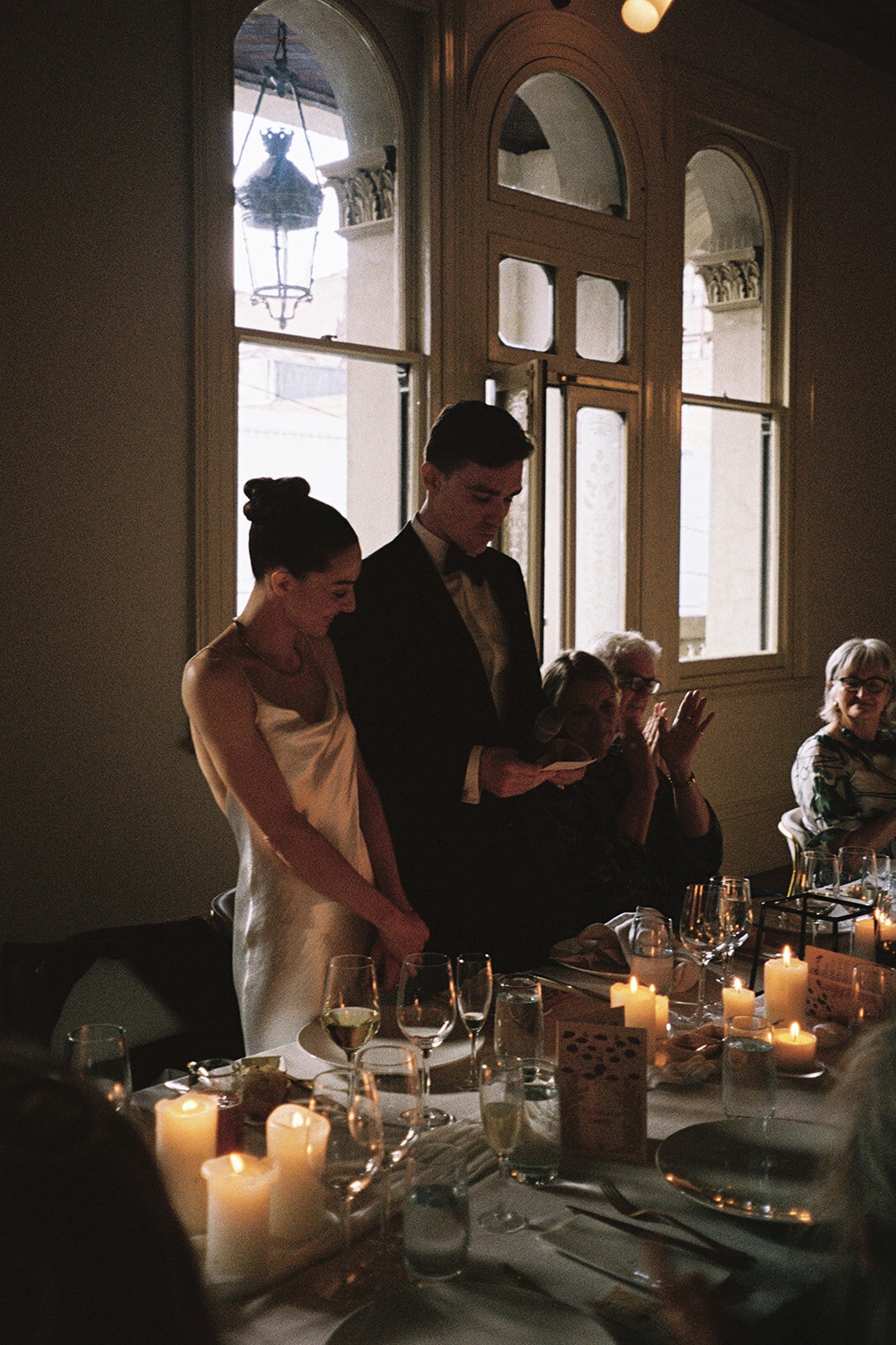 Maegan-Brown-Moments_20240120_Wedding_Stella-Julian_Botanical-Gardens_Sophia-Prahran-Arcade_35mm-Film_0016-2_websize