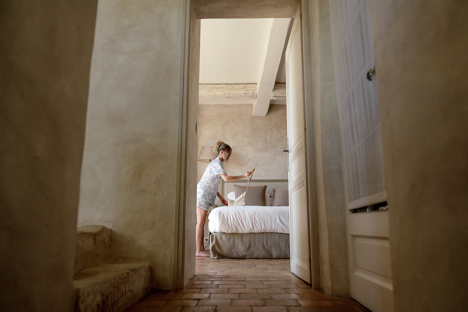 La mas de la rose wedding photographer france -Emma Wilder Photography-75