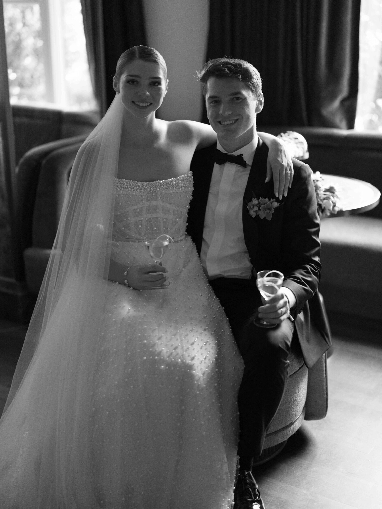 HOTEL-BARDO-WEDDING-72