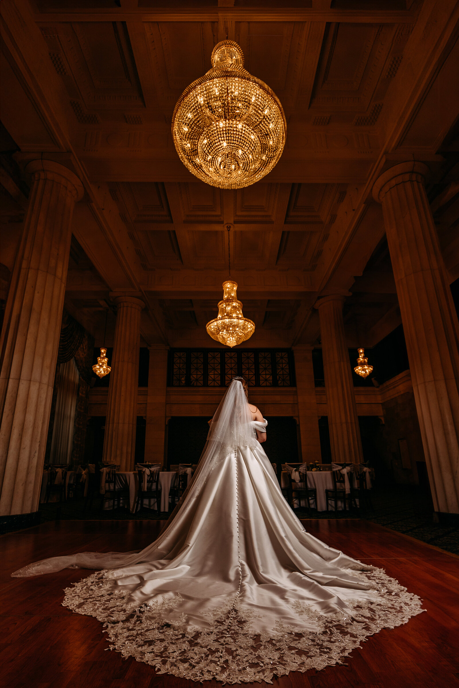 Katie&Matt-287