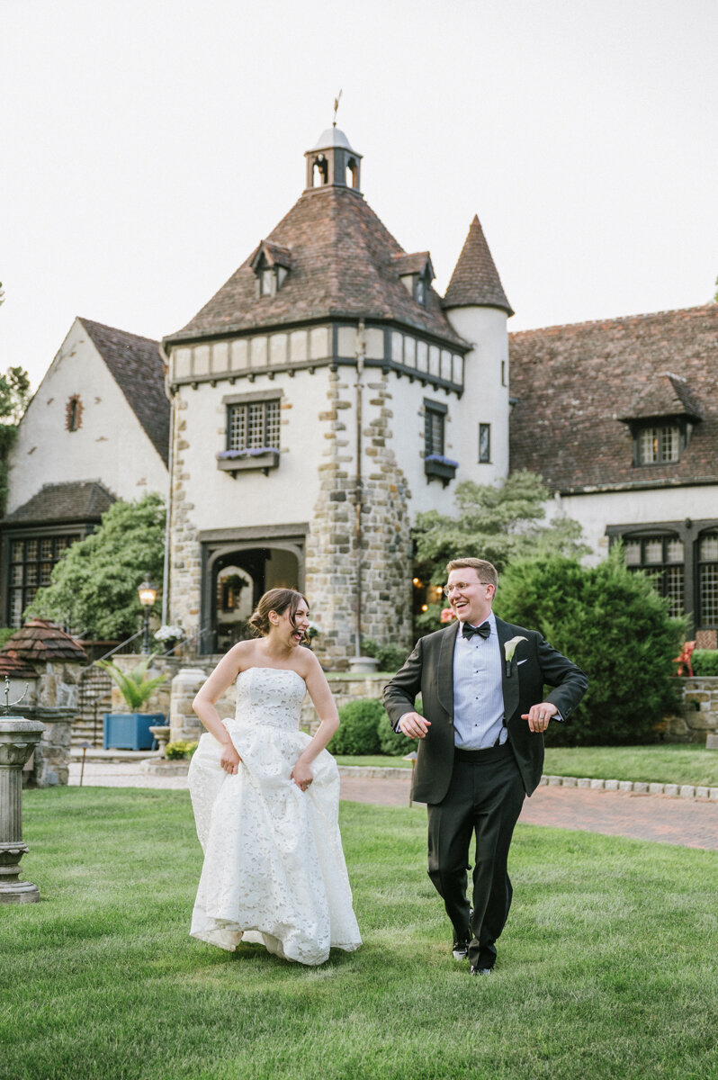 Pleasantdale-Chateau-wedding--0020