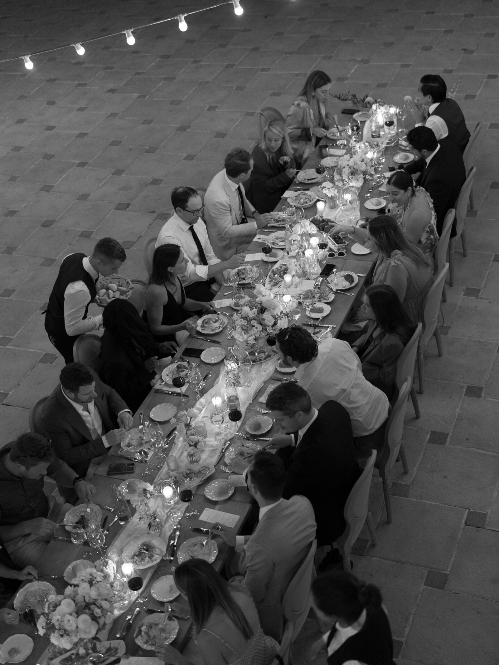 Stephen & Tatiana Wedding by Tatyana Chaiko603