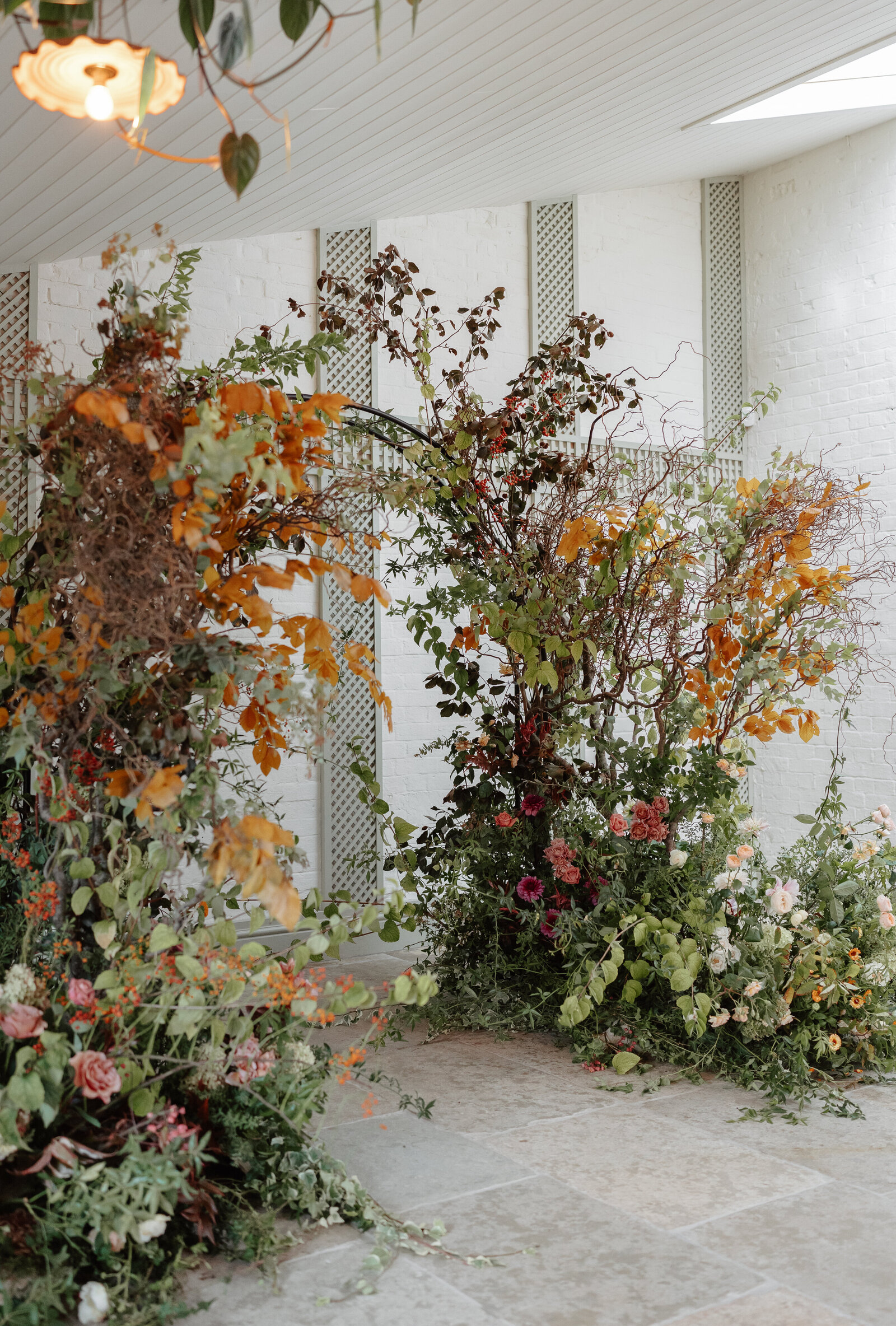 Chloe-Ely-Photography-Kin-House-HJ-90