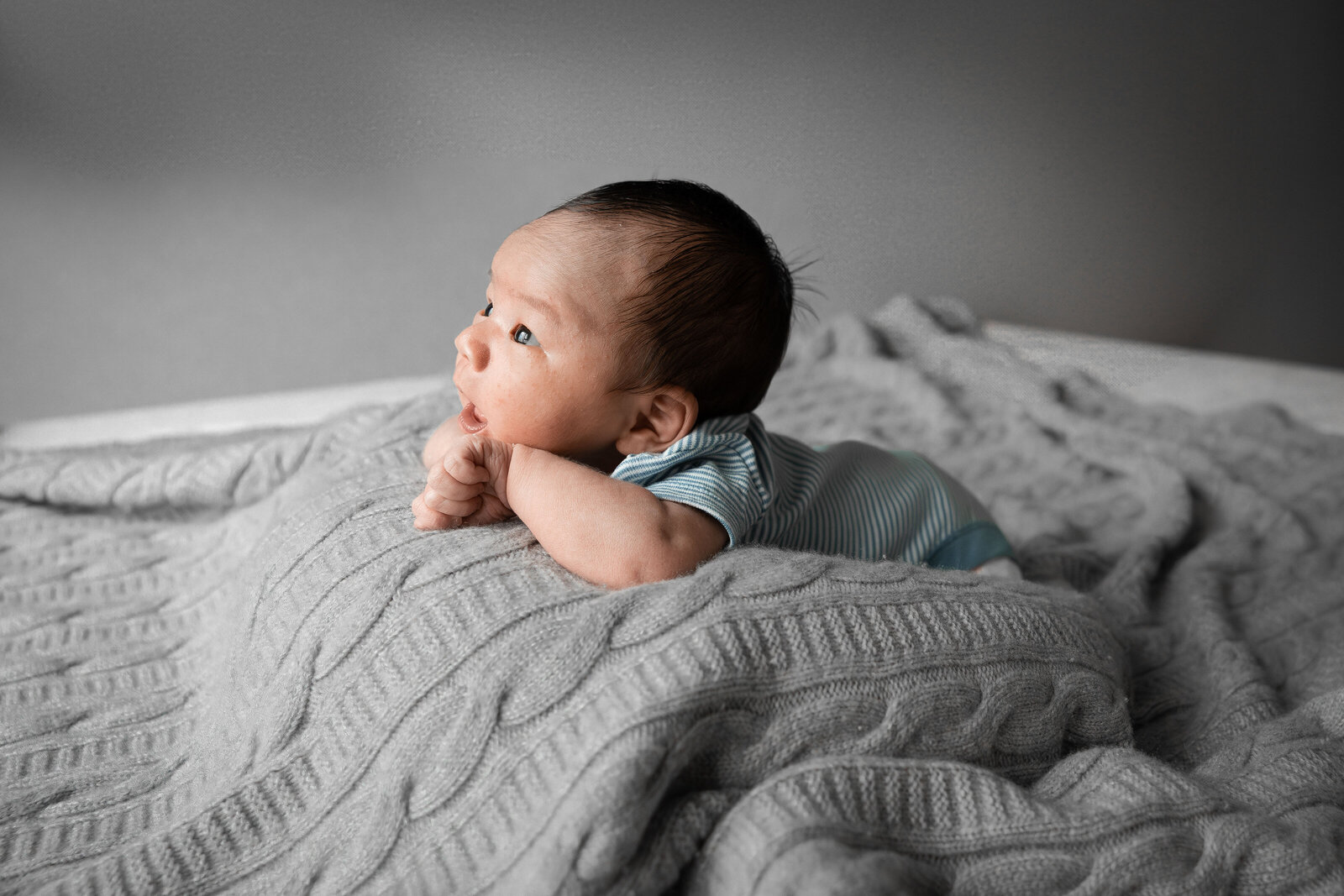 5W4A2053-Enhanced-NR