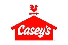 caseys-new-2022-225x151