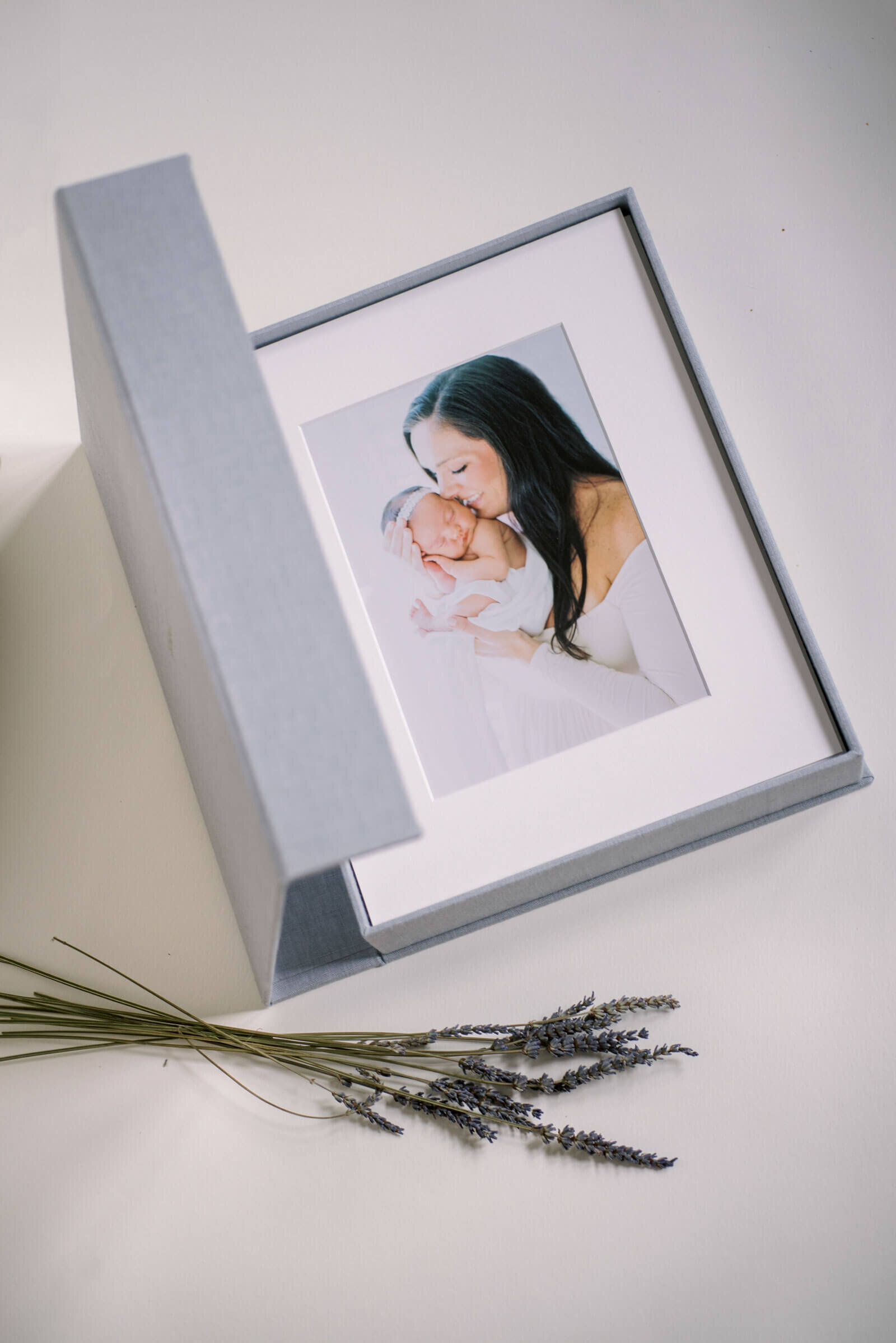 Cristina-Hope-Photography-heirloom-prints