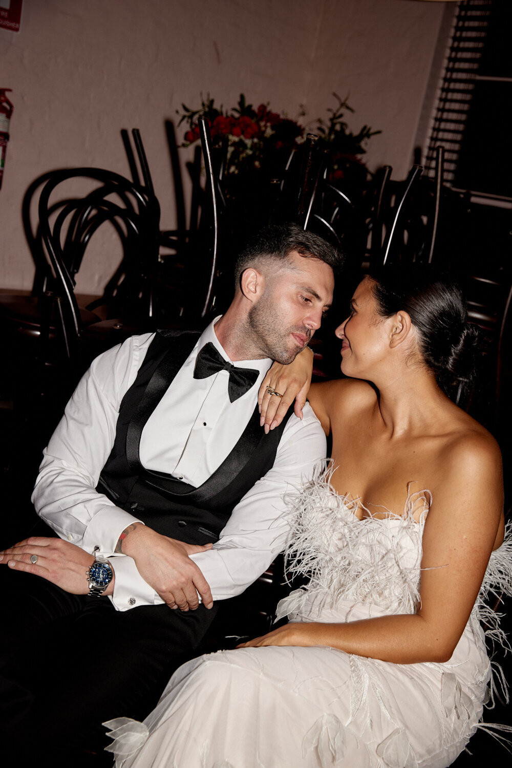 Madforyou_Creative_20240224_Kelsey+Brandon_0427