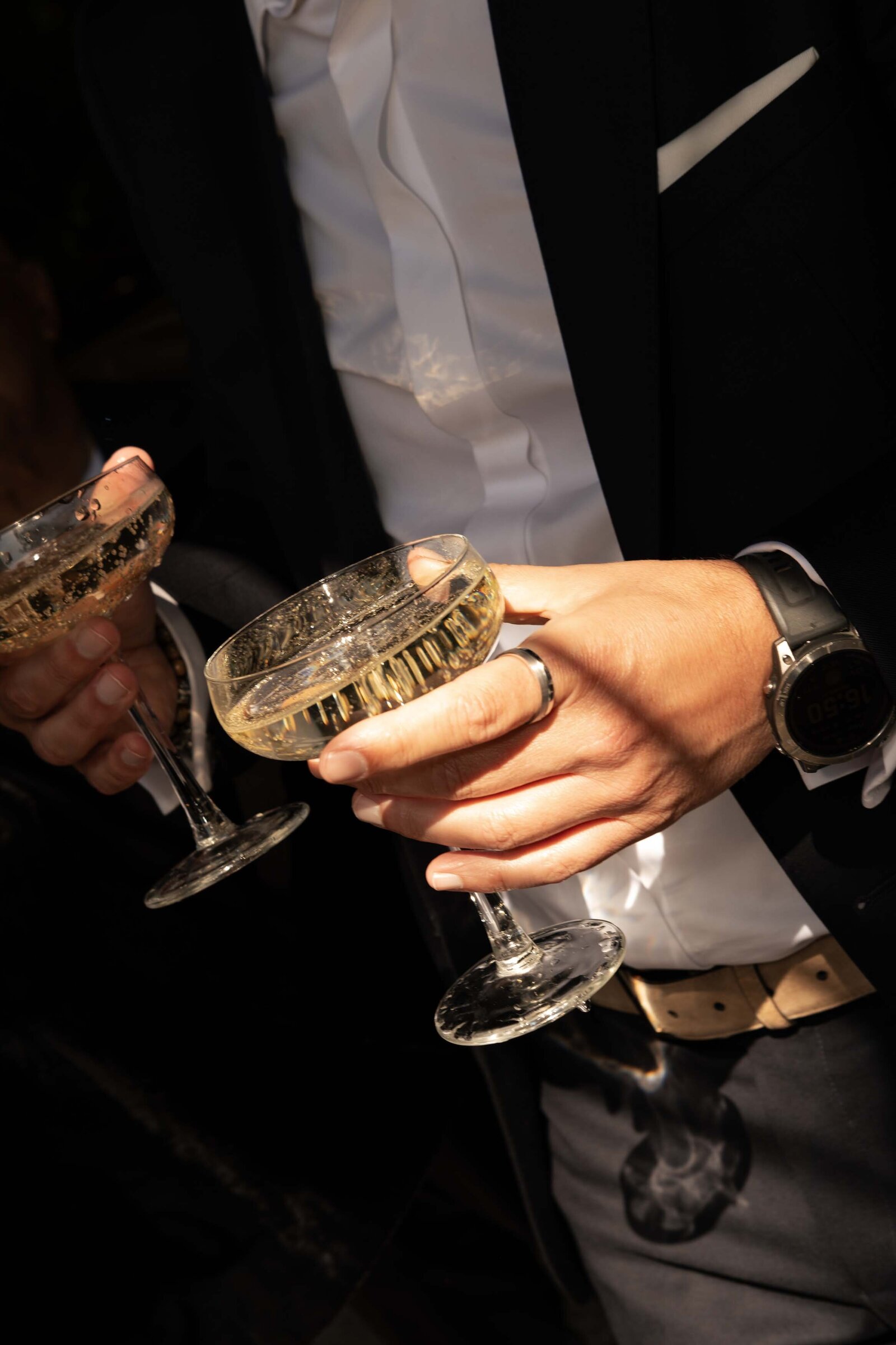 Trouw-Fotografie-Bruidsreportage-Amsterdam-FOMO-Fotografie-59