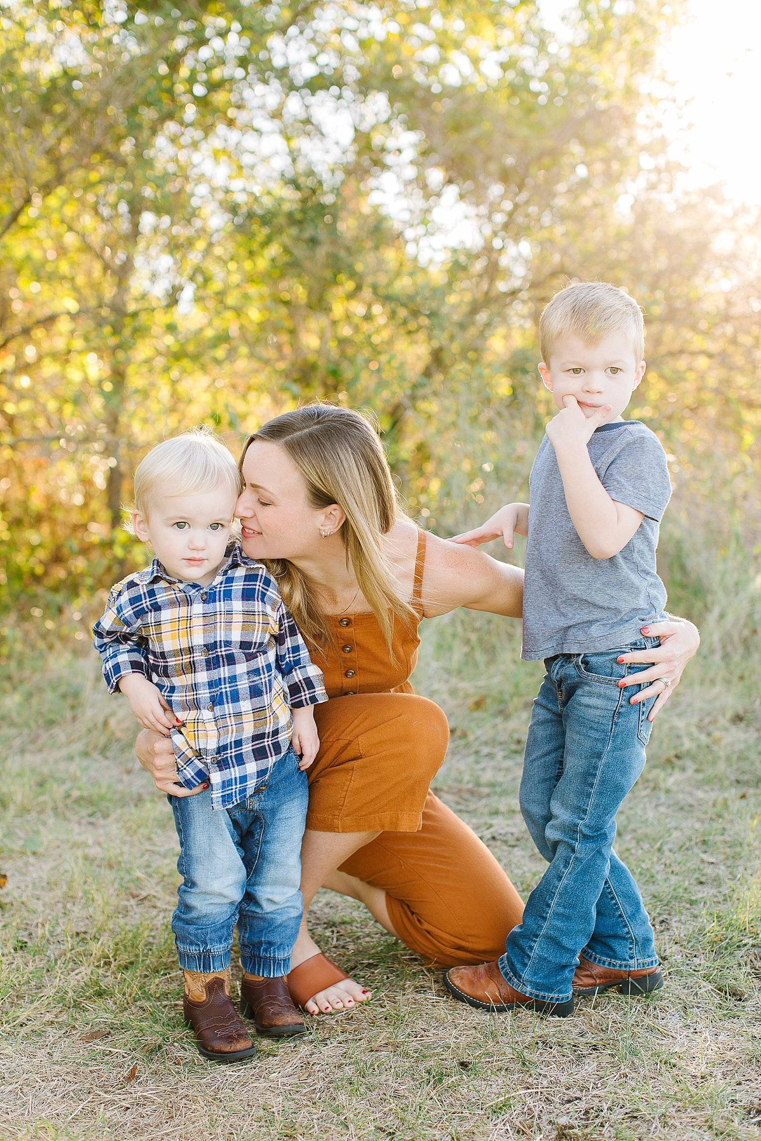 dallas newborn photographer_0049