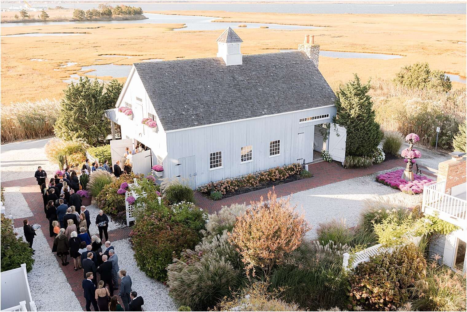 Bonnet-Island-Estate-Wedding-Idalia-Photography_0065
