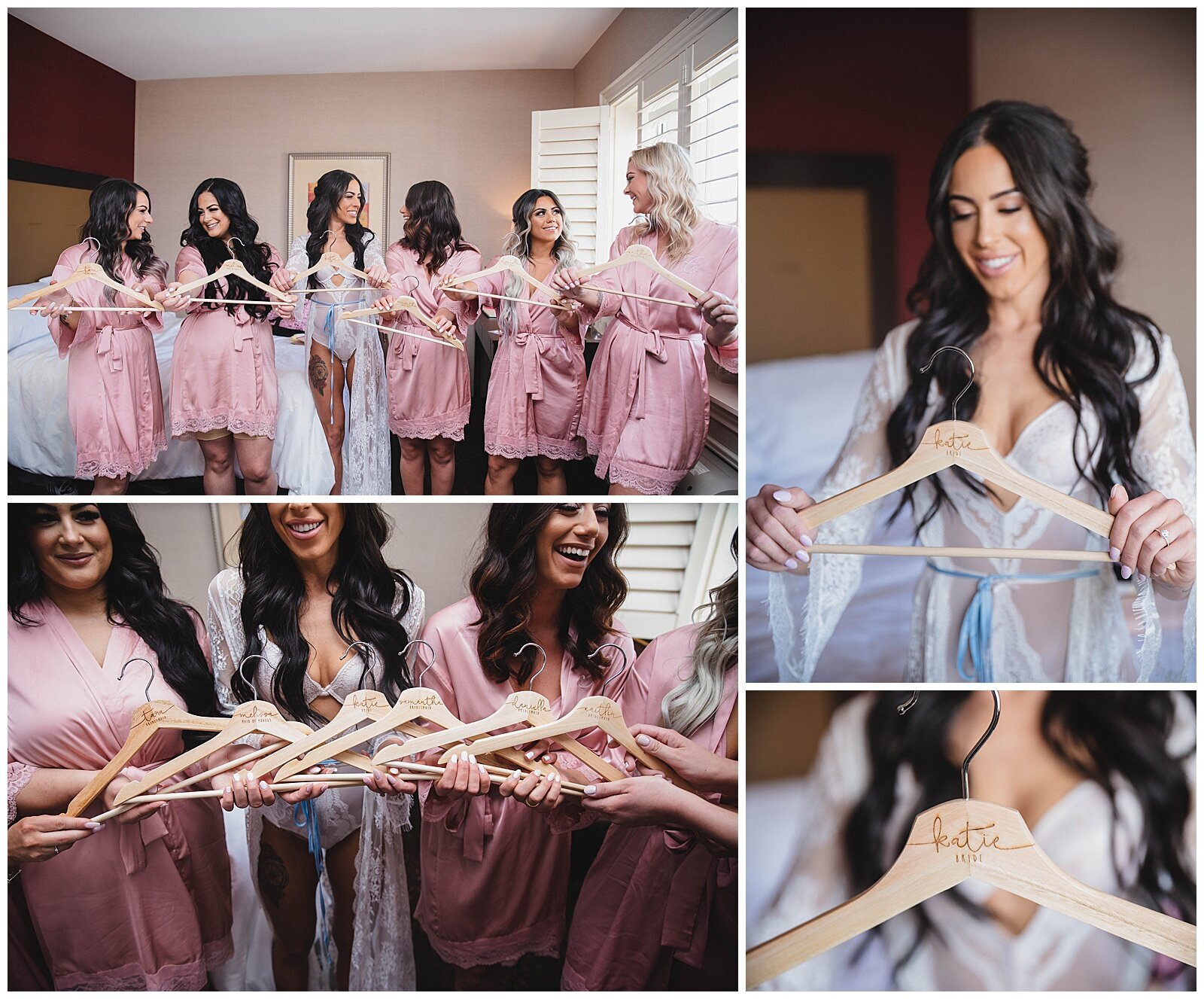 LoverlyWeddings_0008