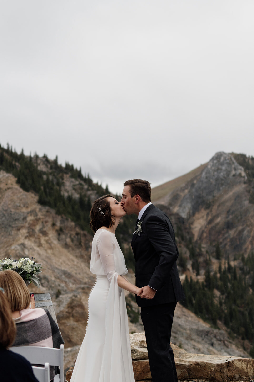 Kicking Horse Wedding - M+K-327_websize