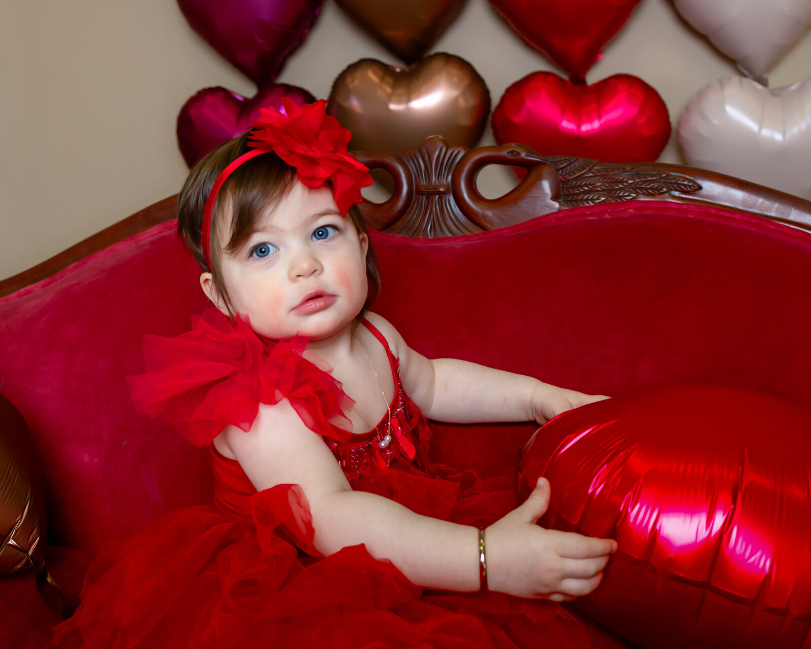 Raleigh-family-photographer-2025-187