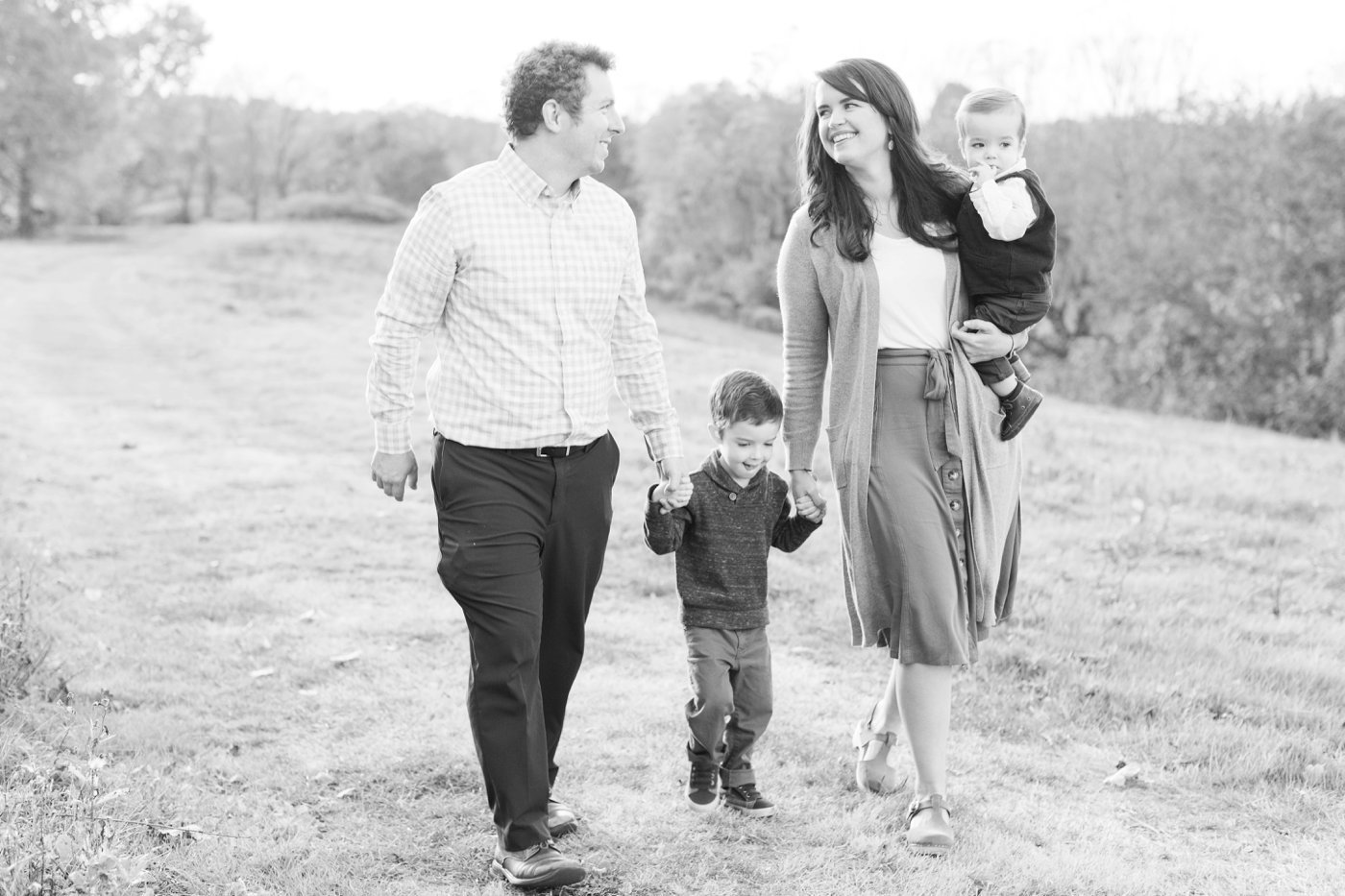 navy-green-blue-summer-steubenville-ohio-family-portrait-20