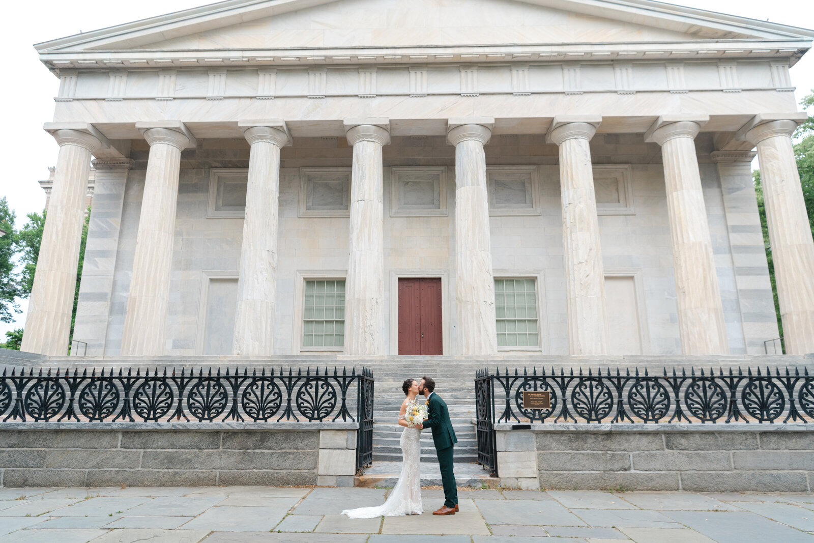 OliviaJosh_Wedding-6390