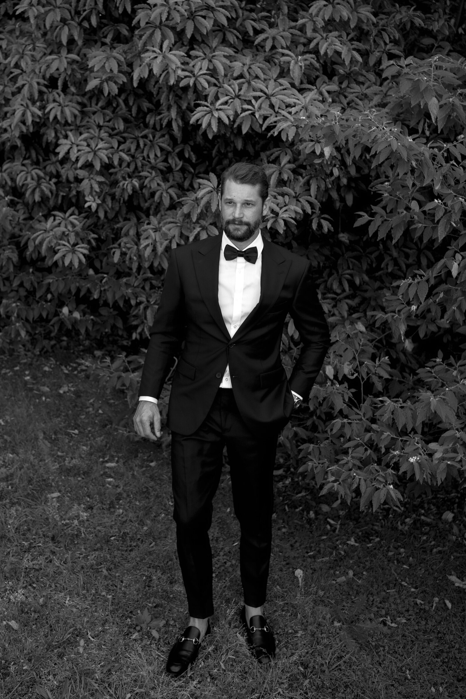 lee b&w-3