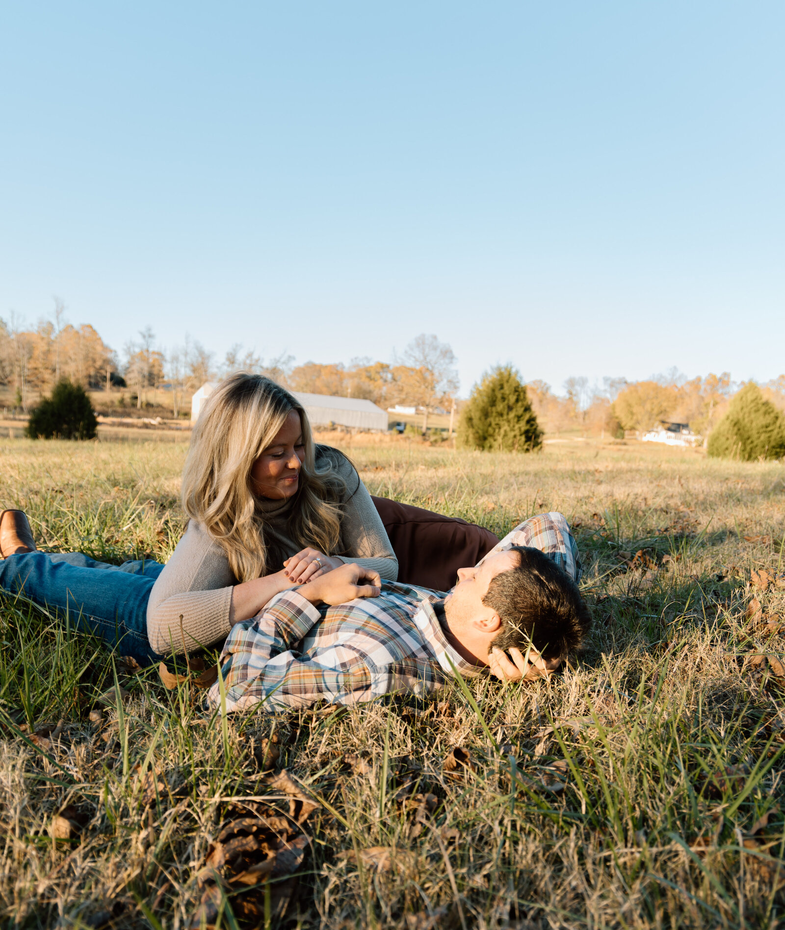 lawton-familysession (14 of 94)