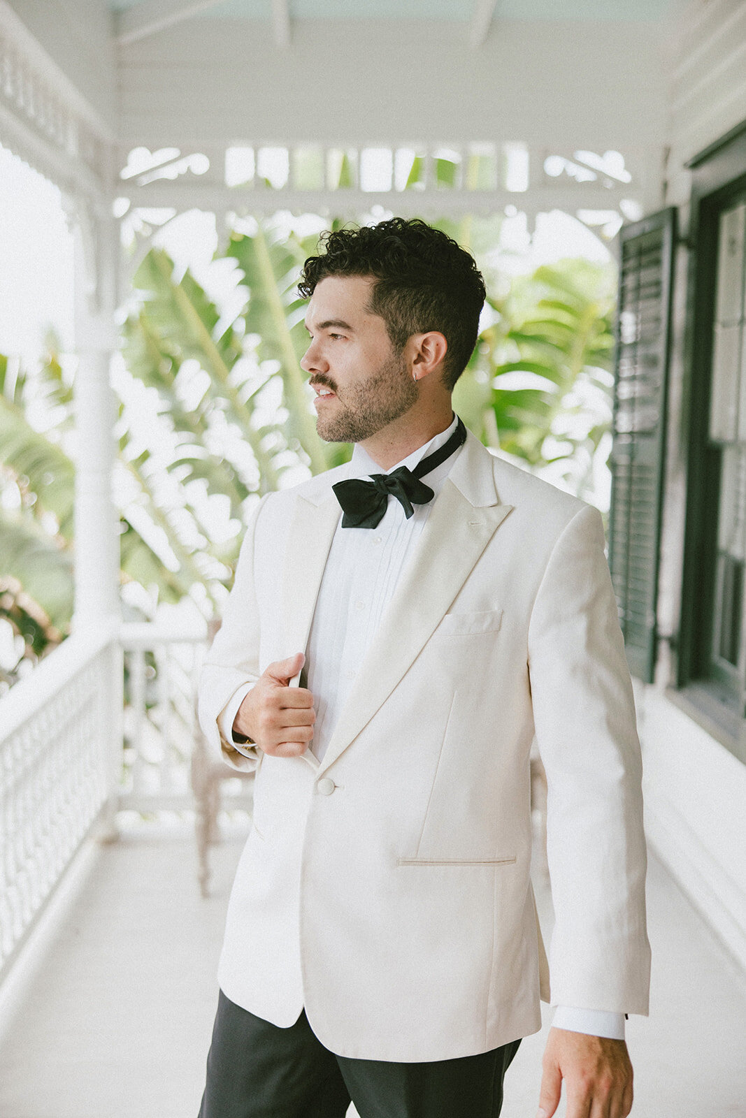 AudubonHouseKeyWestWedding-216_websize