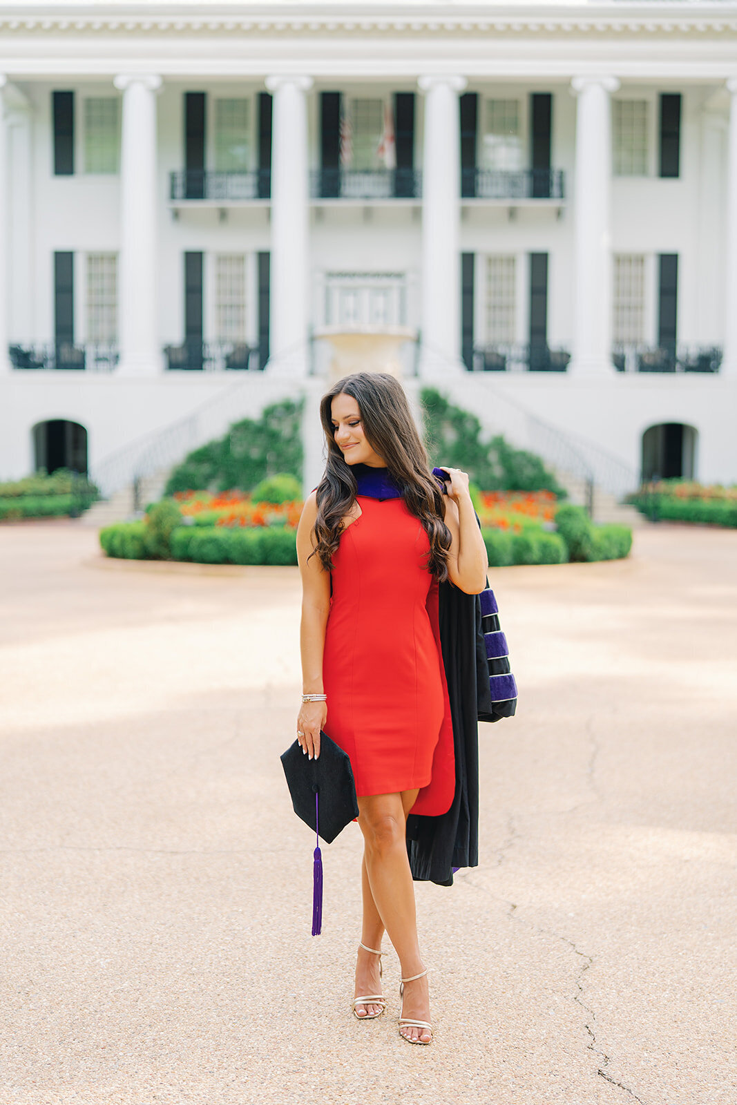 Caroline_Graduation_0044_websize