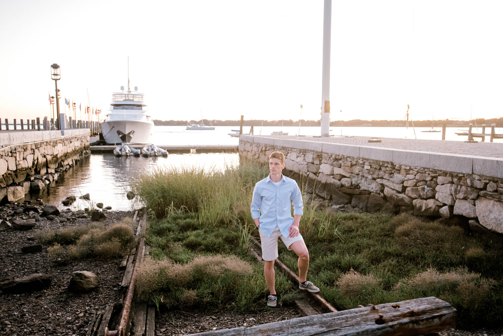 Jack-senior-209