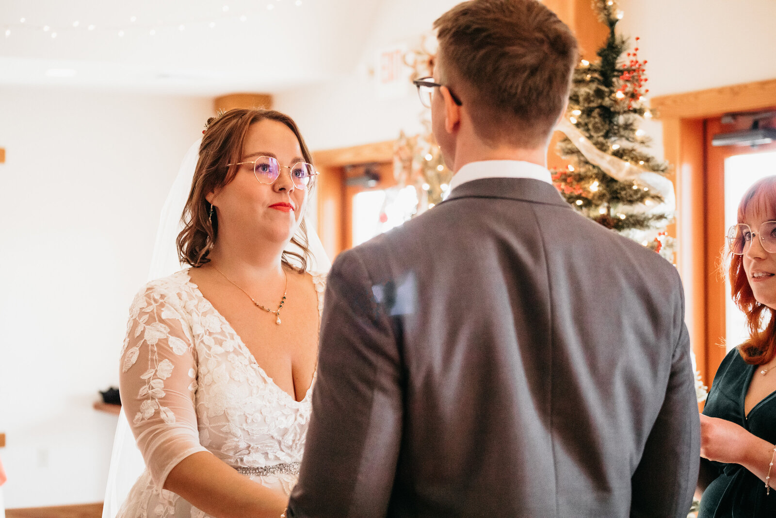 Ceremony-71