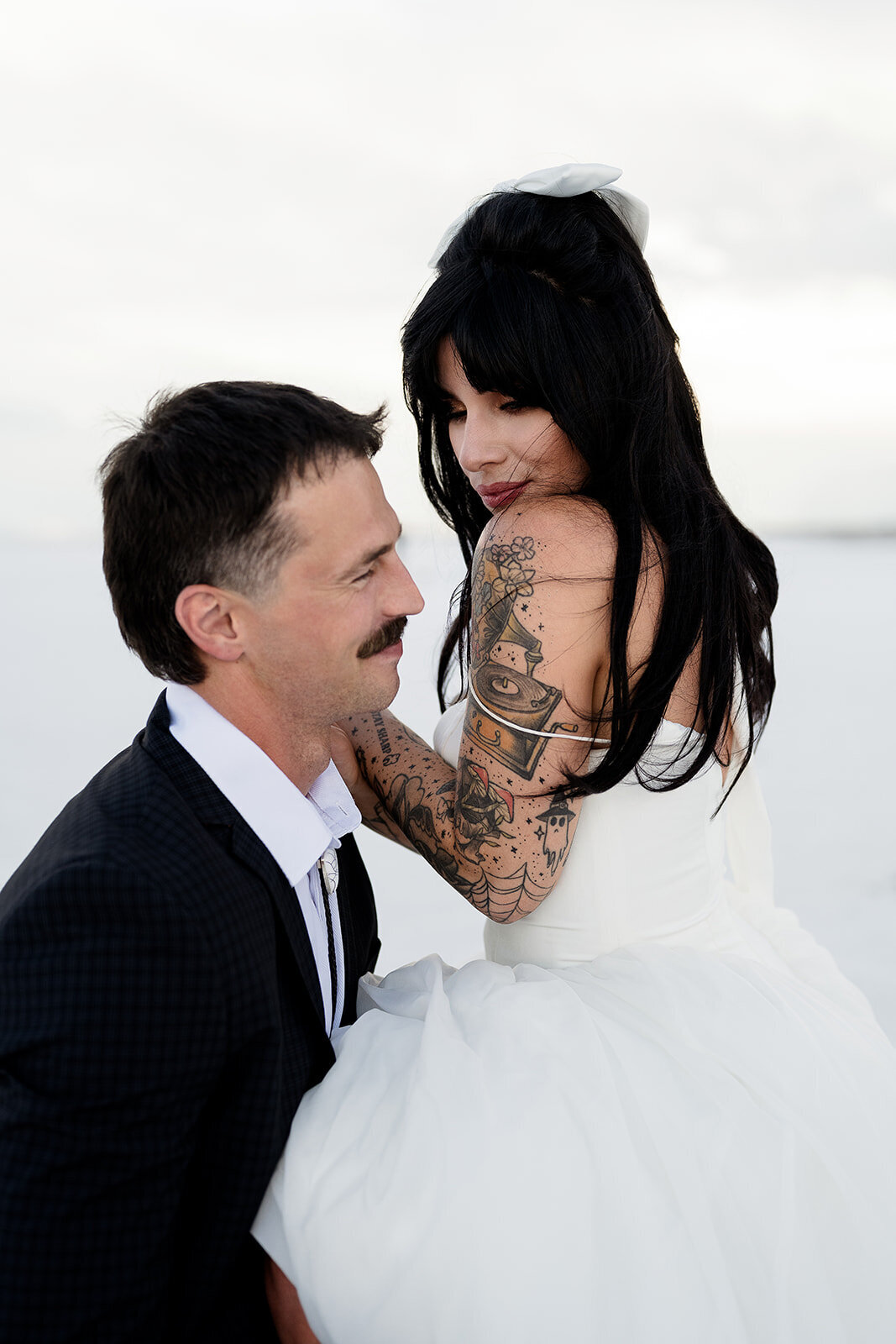 Salt_Flats_Elopement_Utah_Becca_Photo-201