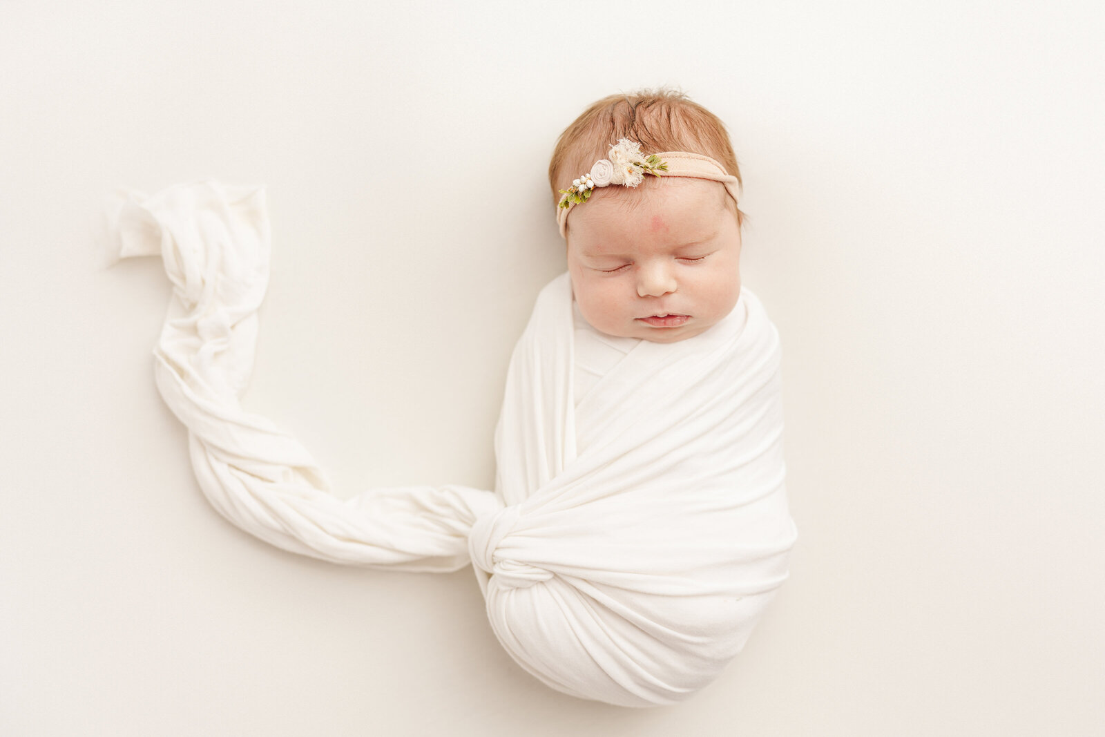 Newborn-Photography-Augusta-GA-026
