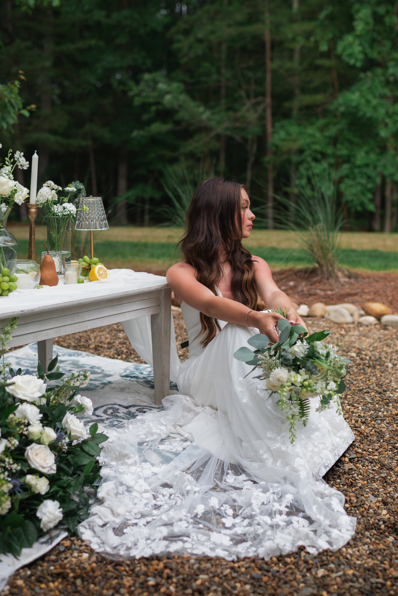 RubyPhotography_RomanceattheGreenhouse-16