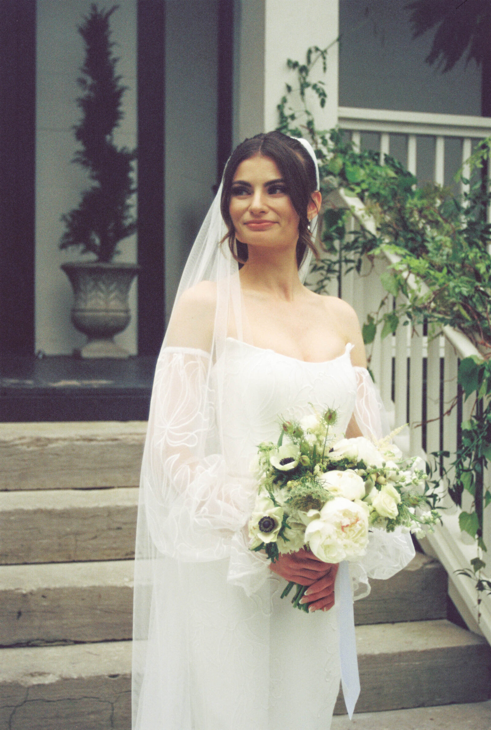 nashville-wedding-film-photography-11