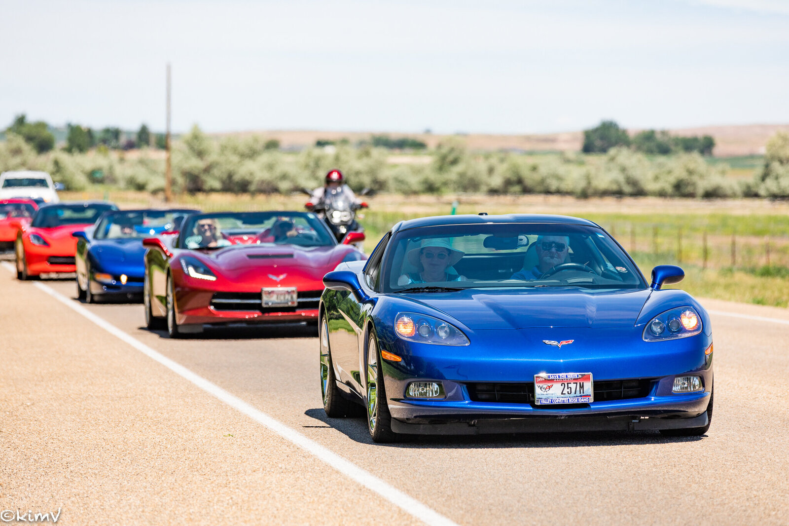 corvette3-4