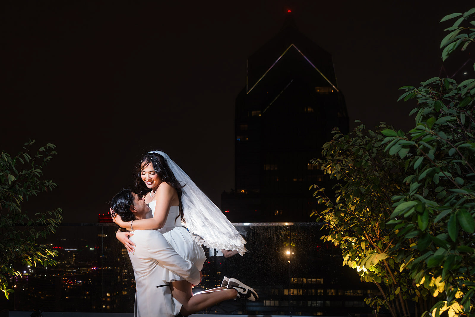 TheWHotelPhiladelphiaWedding-217