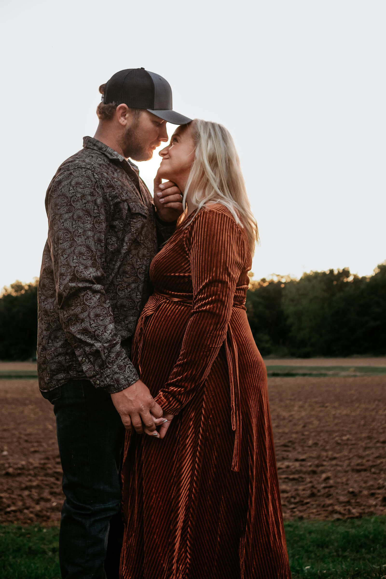 dieterich-montrose-family-baby-newborn-maternity-alex-hoedebecke-photography-5
