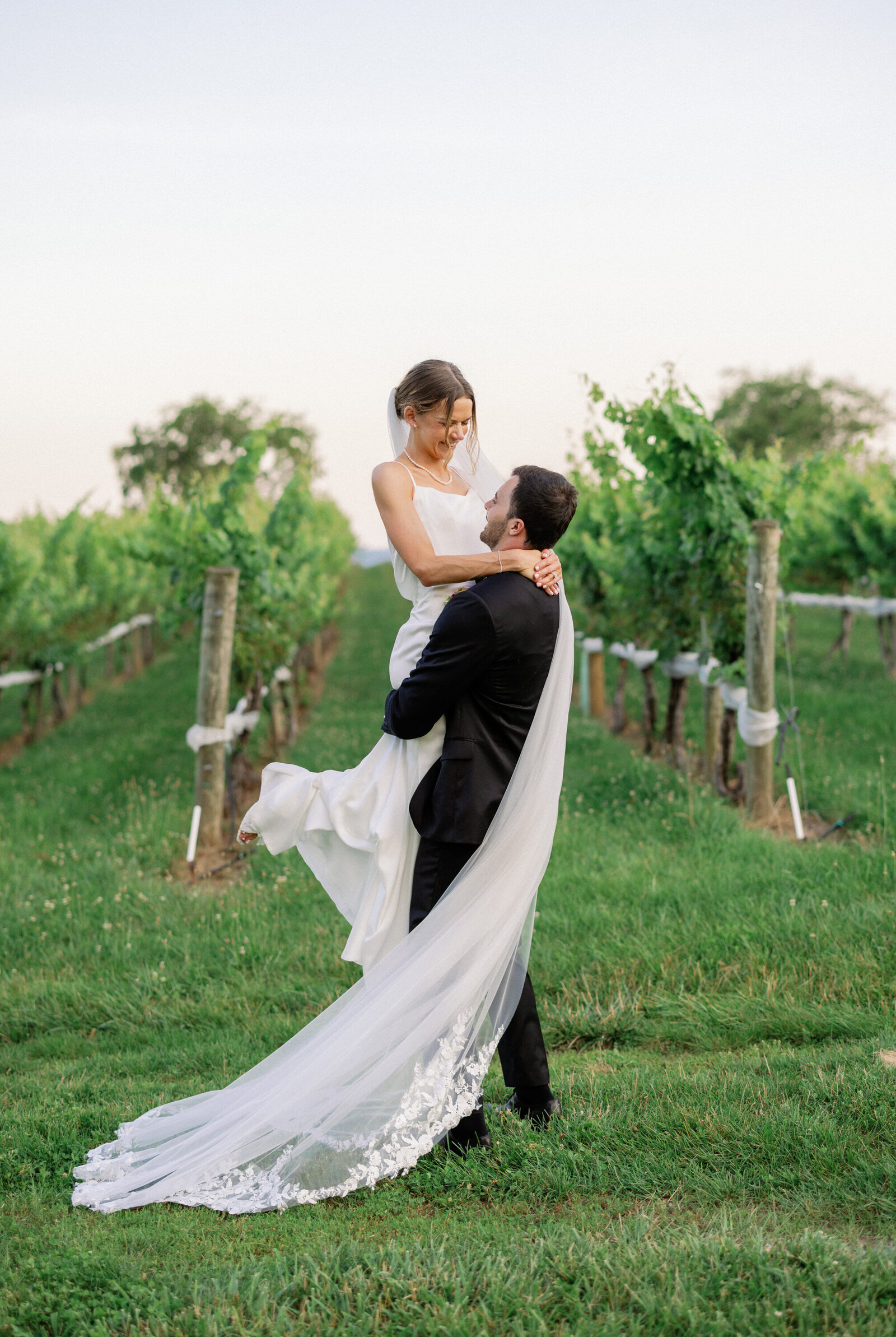 Xiaoqi-Li-Photography-2025-06-21-Megan-Josh-654