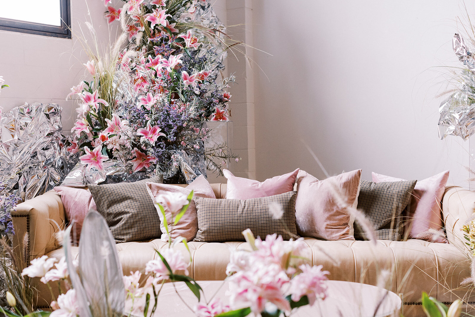 Sloane Photo - Modern Love Event 2023-125