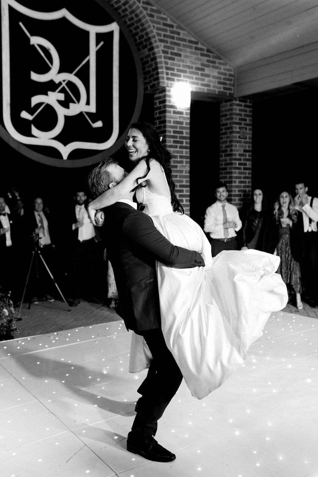 lakelands-country-club-wedding-43