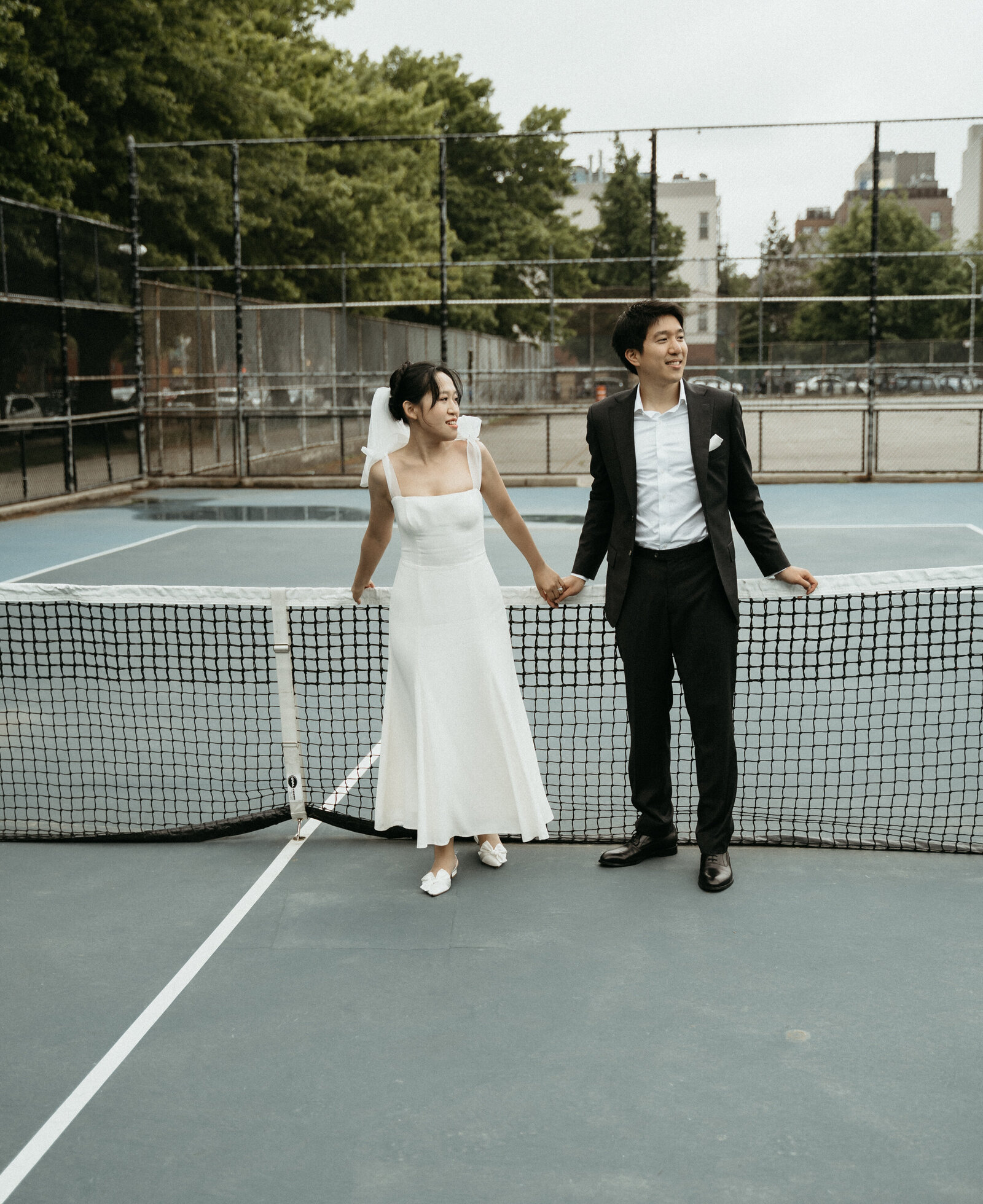 Elopement (166 of 224)