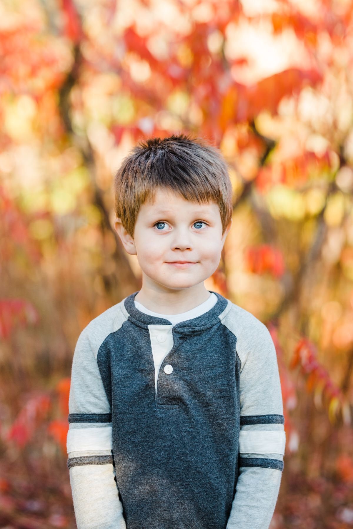 portland-best-lifestyle-family-photographer