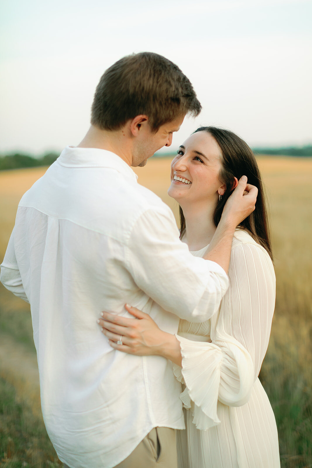 Jessi and Blake-431