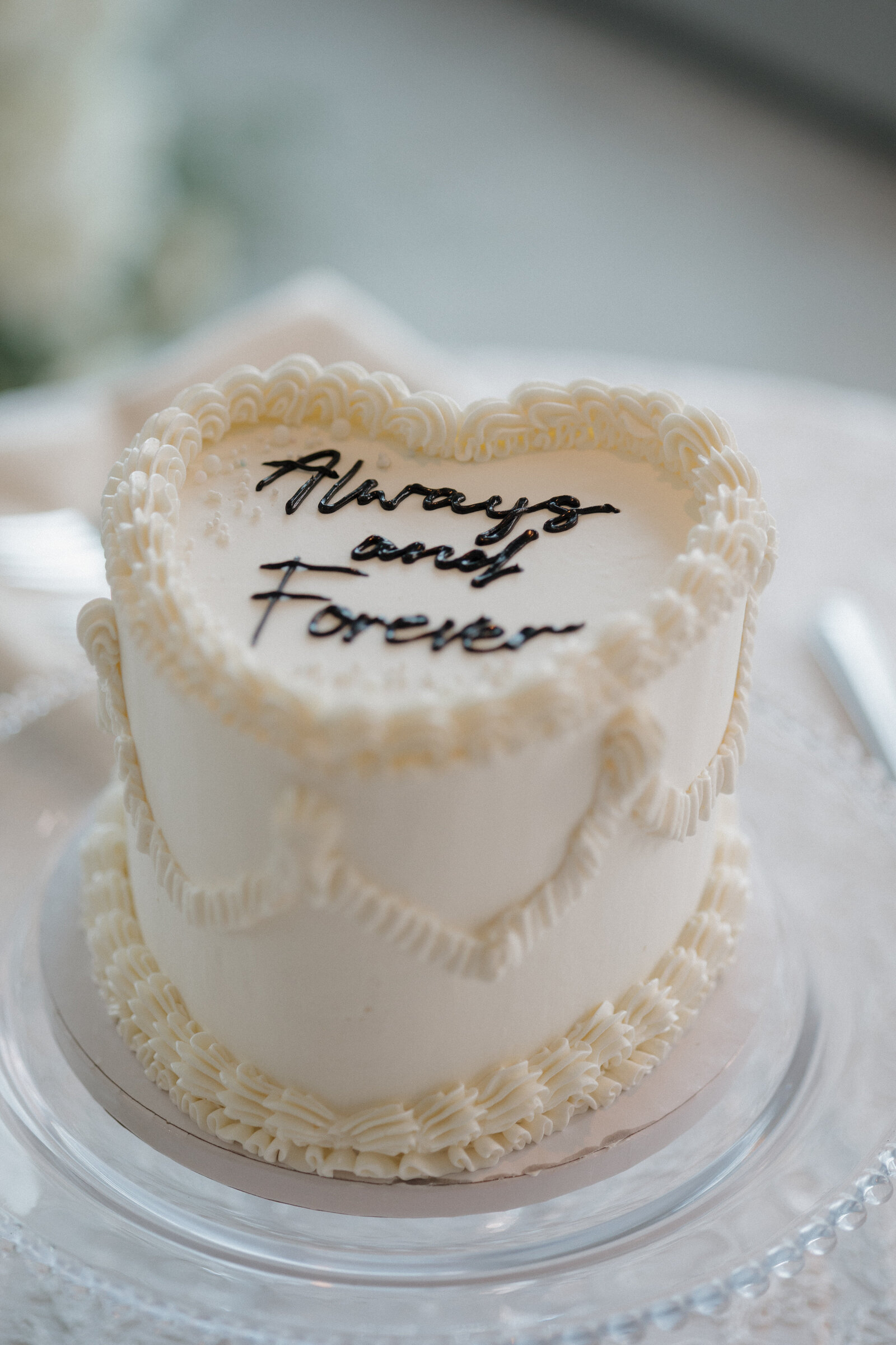 darianshantayphoto_jamie_bernard_belair_bay_club_wedding-1060
